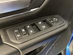 2025 Ram 1500 Crew Cab 4x4 Pickup for sale #D9600 - photo 10