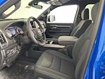 2025 Ram 1500 Crew Cab 4x4 Pickup for sale #D9600 - photo 11