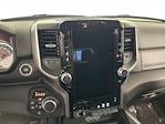 2025 Ram 1500 Crew Cab 4x4 Pickup for sale #D9600 - photo 13