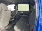 2025 Ram 1500 Crew Cab 4x4 Pickup for sale #D9600 - photo 17