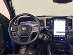 2025 Ram 1500 Crew Cab 4x4 Pickup for sale #D9600 - photo 18
