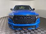 2025 Ram 1500 Crew Cab 4x4 Pickup for sale #D9600 - photo 5