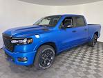 2025 Ram 1500 Crew Cab 4x4 Pickup for sale #D9600 - photo 3