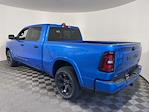 2025 Ram 1500 Crew Cab 4x4 Pickup for sale #D9600 - photo 4