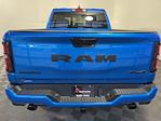 2025 Ram 1500 Crew Cab 4x4 Pickup for sale #D9600 - photo 6