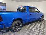 2025 Ram 1500 Crew Cab 4x4 Pickup for sale #D9600 - photo 2