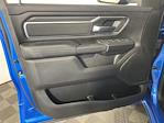 2025 Ram 1500 Crew Cab 4x4 Pickup for sale #D9600 - photo 9