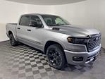 2025 Ram 1500 Crew Cab 4x4 Pickup for sale #D9601 - photo 1