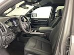 2025 Ram 1500 Crew Cab 4x4 Pickup for sale #D9601 - photo 11