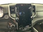 2025 Ram 1500 Crew Cab 4x4 Pickup for sale #D9601 - photo 13