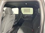 2025 Ram 1500 Crew Cab 4x4 Pickup for sale #D9601 - photo 17
