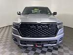 2025 Ram 1500 Crew Cab 4x4 Pickup for sale #D9601 - photo 5
