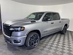 2025 Ram 1500 Crew Cab 4x4 Pickup for sale #D9601 - photo 3