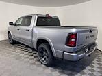 2025 Ram 1500 Crew Cab 4x4 Pickup for sale #D9601 - photo 4