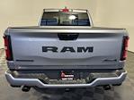2025 Ram 1500 Crew Cab 4x4 Pickup for sale #D9601 - photo 6