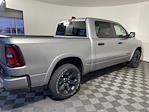 2025 Ram 1500 Crew Cab 4x4 Pickup for sale #D9601 - photo 2