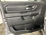 2025 Ram 1500 Crew Cab 4x4 Pickup for sale #D9601 - photo 9