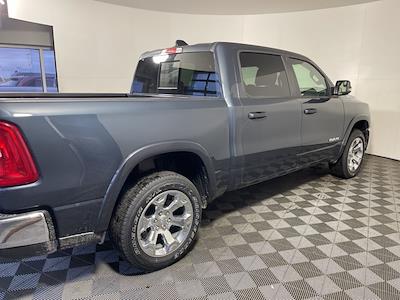 2025 Ram 1500 Crew Cab 4x4 Pickup for sale #D9602 - photo 2