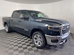 2025 Ram 1500 Crew Cab 4x4 Pickup for sale #D9602 - photo 1