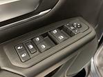 2025 Ram 1500 Crew Cab 4x4 Pickup for sale #D9602 - photo 10