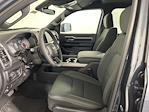 2025 Ram 1500 Crew Cab 4x4 Pickup for sale #D9602 - photo 11