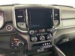 2025 Ram 1500 Crew Cab 4x4 Pickup for sale #D9602 - photo 13
