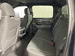 2025 Ram 1500 Crew Cab 4x4 Pickup for sale #D9602 - photo 16
