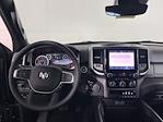 2025 Ram 1500 Crew Cab 4x4 Pickup for sale #D9602 - photo 17