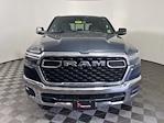 2025 Ram 1500 Crew Cab 4x4 Pickup for sale #D9602 - photo 3