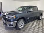 2025 Ram 1500 Crew Cab 4x4 Pickup for sale #D9602 - photo 4