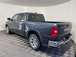 2025 Ram 1500 Crew Cab 4x4 Pickup for sale #D9602 - photo 5