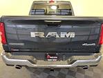 2025 Ram 1500 Crew Cab 4x4 Pickup for sale #D9602 - photo 6