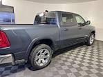 2025 Ram 1500 Crew Cab 4x4 Pickup for sale #D9602 - photo 2