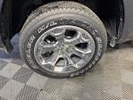 2025 Ram 1500 Crew Cab 4x4 Pickup for sale #D9602 - photo 7