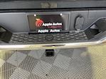 2025 Ram 1500 Crew Cab 4x4 Pickup for sale #D9602 - photo 8