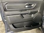 2025 Ram 1500 Crew Cab 4x4 Pickup for sale #D9602 - photo 9