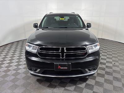 2017 Dodge Durango AWD SUV for sale #D9605A - photo 2