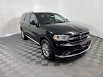 2017 Dodge Durango AWD SUV for sale #D9605A - photo 1