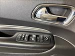 2017 Dodge Durango AWD SUV for sale #D9605A - photo 11