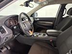 2017 Dodge Durango AWD SUV for sale #D9605A - photo 12