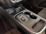 2017 Dodge Durango AWD SUV for sale #D9605A - photo 15