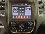 2017 Dodge Durango AWD SUV for sale #D9605A - photo 16