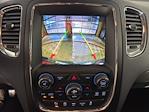 2017 Dodge Durango AWD SUV for sale #D9605A - photo 17