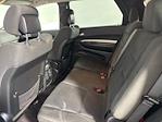 2017 Dodge Durango AWD SUV for sale #D9605A - photo 18