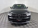 2017 Dodge Durango AWD SUV for sale #D9605A - photo 2