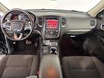 2017 Dodge Durango AWD SUV for sale #D9605A - photo 20