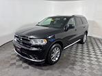 2017 Dodge Durango AWD SUV for sale #D9605A - photo 3