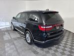 2017 Dodge Durango AWD SUV for sale #D9605A - photo 4