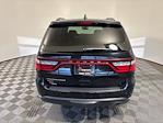 2017 Dodge Durango AWD SUV for sale #D9605A - photo 5