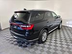 2017 Dodge Durango AWD SUV for sale #D9605A - photo 6
